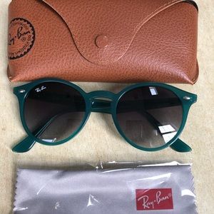 Ray-Ban women sunglasses